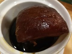 -龙井壹号·茶缘山景宴(龙井村店)