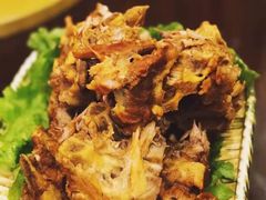 -津菜宋记老房子(鼓楼店)