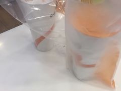 -CoCo都可(宝龙广场店)