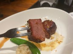 -Mr·Fish鱼鲜生海鲜放题(银泰in99店)