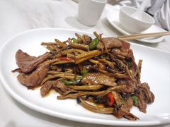 -宏玲餐厅(四川南路店)