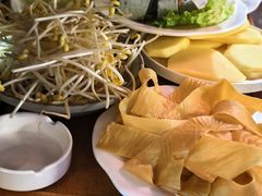 -城墙拐拐火锅(三峡广场黑金冠店)