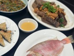 -吴记富苑(朝阳店)