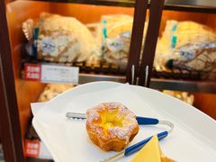 -都恩客(高岛屋百货店)