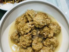 -一块豆腐(海滨中路店)