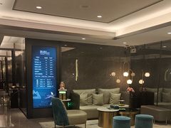-碧澄保健(东风西路店)