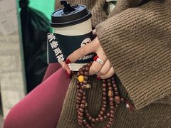 -2326 Coffee Roaster咖啡豆可选店(林肯公园店)