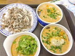 -牛街洪记小吃店(牛街店)