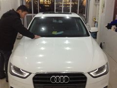 iphone_upload_pic-车艺尚上海龙膜隐形车衣汽车贴膜旗舰店