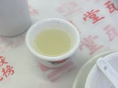 -堂瓦里·33年传统赣菜(第一街区店)