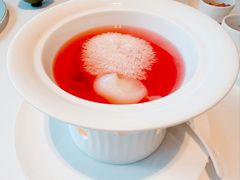 -淮香国色·淮扬菜(正大中心店)