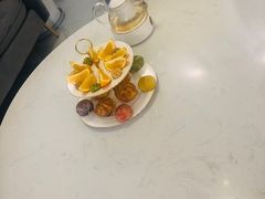 -密约(浦沿店)