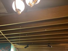 -付掌柜在成都·热炒砂锅集(金禾店)