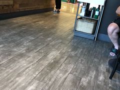 -星巴克(我格广场店)