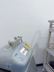 -丰联丽格医疗美容·联合丽格眼整形中心