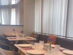 -IL Forno 意坊·意大利餐厅(温州万象城店)