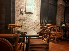 -亚龙湾红树林度假酒店-韩轩韩餐厅
