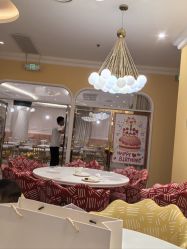 -奈尔宝家庭中心·儿童乐园·亲子餐厅(苏州大悦城店)