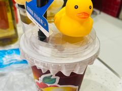 -江湖小牛·水煮牛排火锅(欧亚新生活购物广场店)