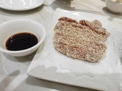 -宏玲餐厅(四川南路店)