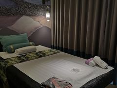 -璞·澐间影院式足道SPA(尚悦湾店)