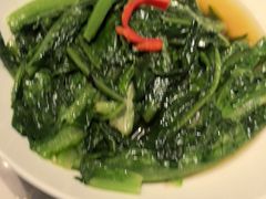 -湖锦酒楼·旗舰店(三阳总店)