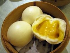 流沙包-优之名鹅城