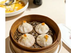 -成隆行·蟹王府(淮海店)