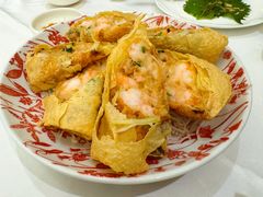 -御彩酒家(东风东路店)