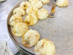 -牛街洪记小吃店(牛街店)