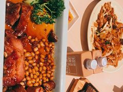 -避风塘(嘉兴八佰伴店)