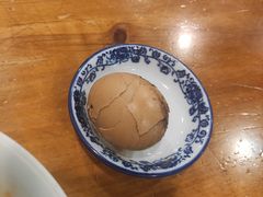 -兵哥豌豆面(建设巷店)
