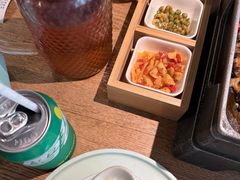-湘间田舍(北仑银泰店)