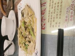 -来客家食府 · 福建客家菜(厦禾路店)
