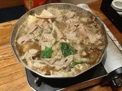 -王氏炉匠·烧鸟放题自助(三里屯店)