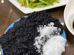 -观桥阁(锦溪店)