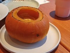 -Bco豆库(新光天地店)