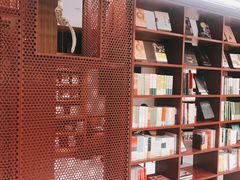 -二酉书店TOYOU BOOKS