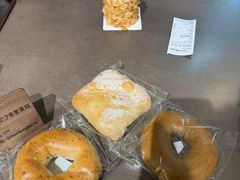 -7号里低糖生日蛋糕(南阳路店)