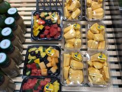 -水果天空(东葛店)