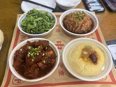 -杏花村水席楼·洛阳水席(老城十字街店)