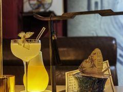 -理想酒肆(富国街店)