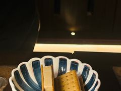 -山杏yama-katsu·吉列炸物