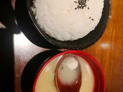 -千代武日本料理(开发区店)