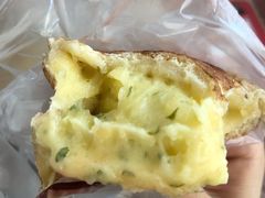 -韩国利尔面包(桂林路店)