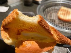 -上男·烧肉集市(五一广场店)