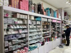 -武汉婚纱照材城