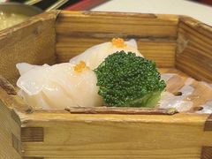 -明腾壹间茶餐厅(新都会花园广场店)