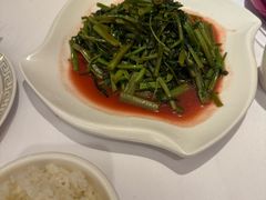 -永兴餐厅(复兴中路店)