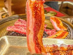 -西塔老太太泥炉烤肉(北京北苑天街龙湖店)
